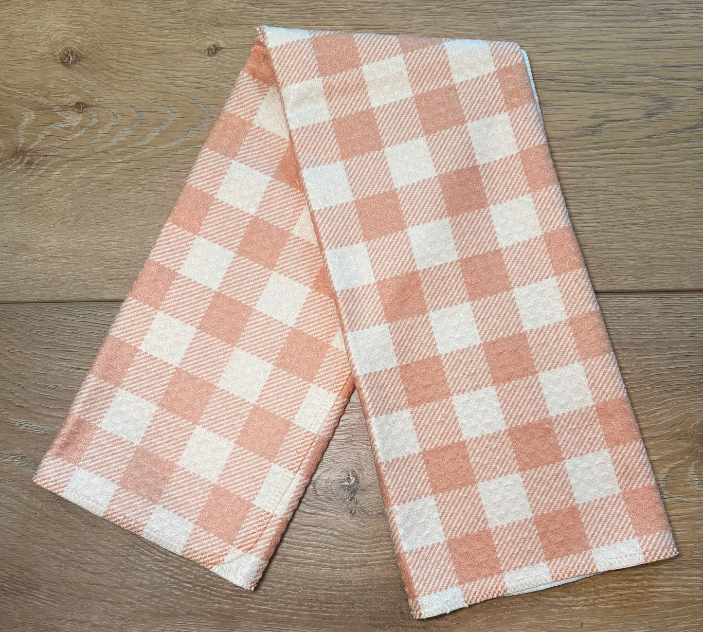 Harvest Hand Towel