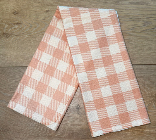 Harvest Hand Towel