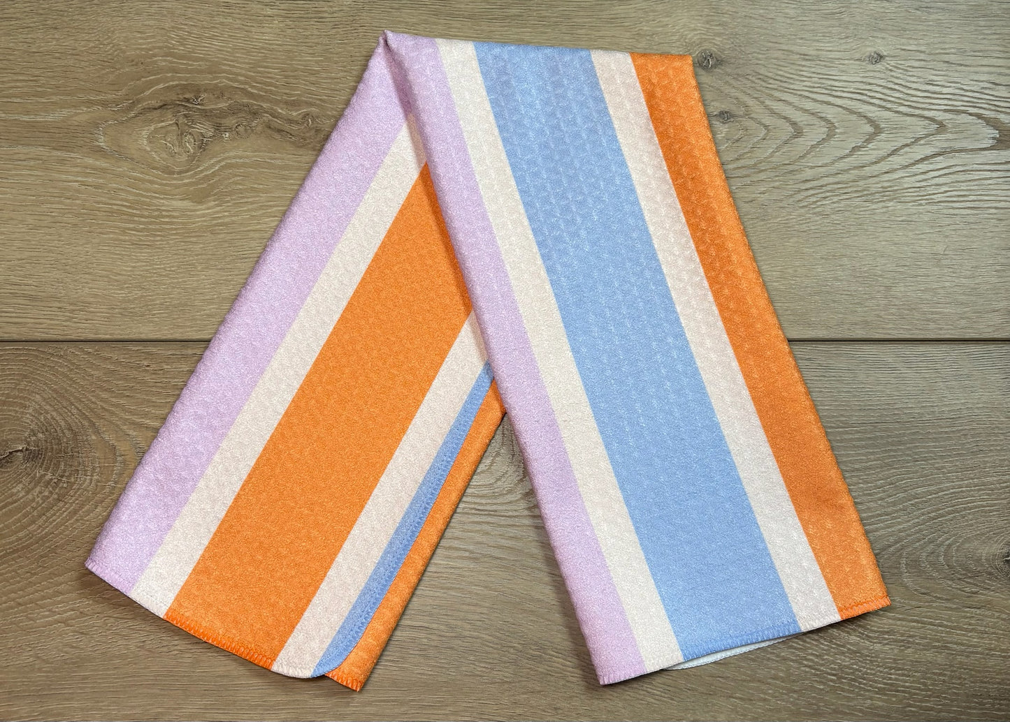 Beach Hand Towel