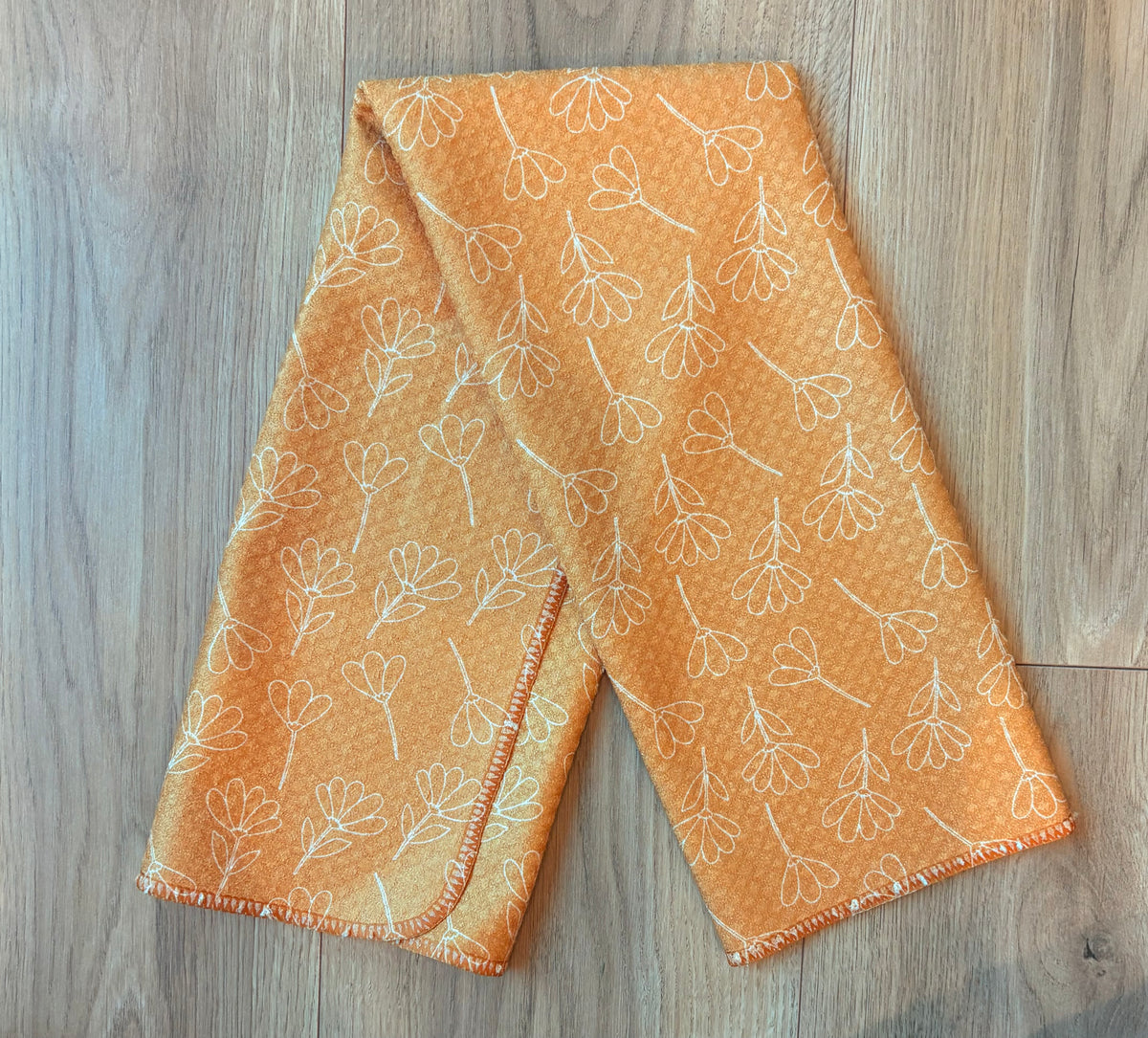 Harvest Hand Towel