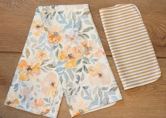 Autumn Breeze Set